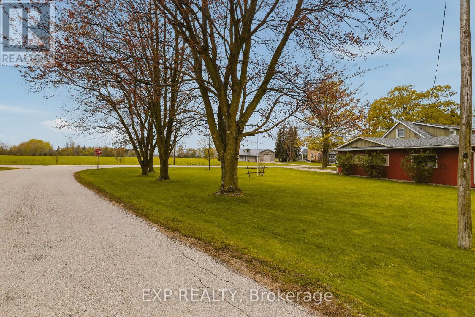 0 Arthur Street, North Perth, Ontario  N0G 1B0 - Photo 12 - X13158788