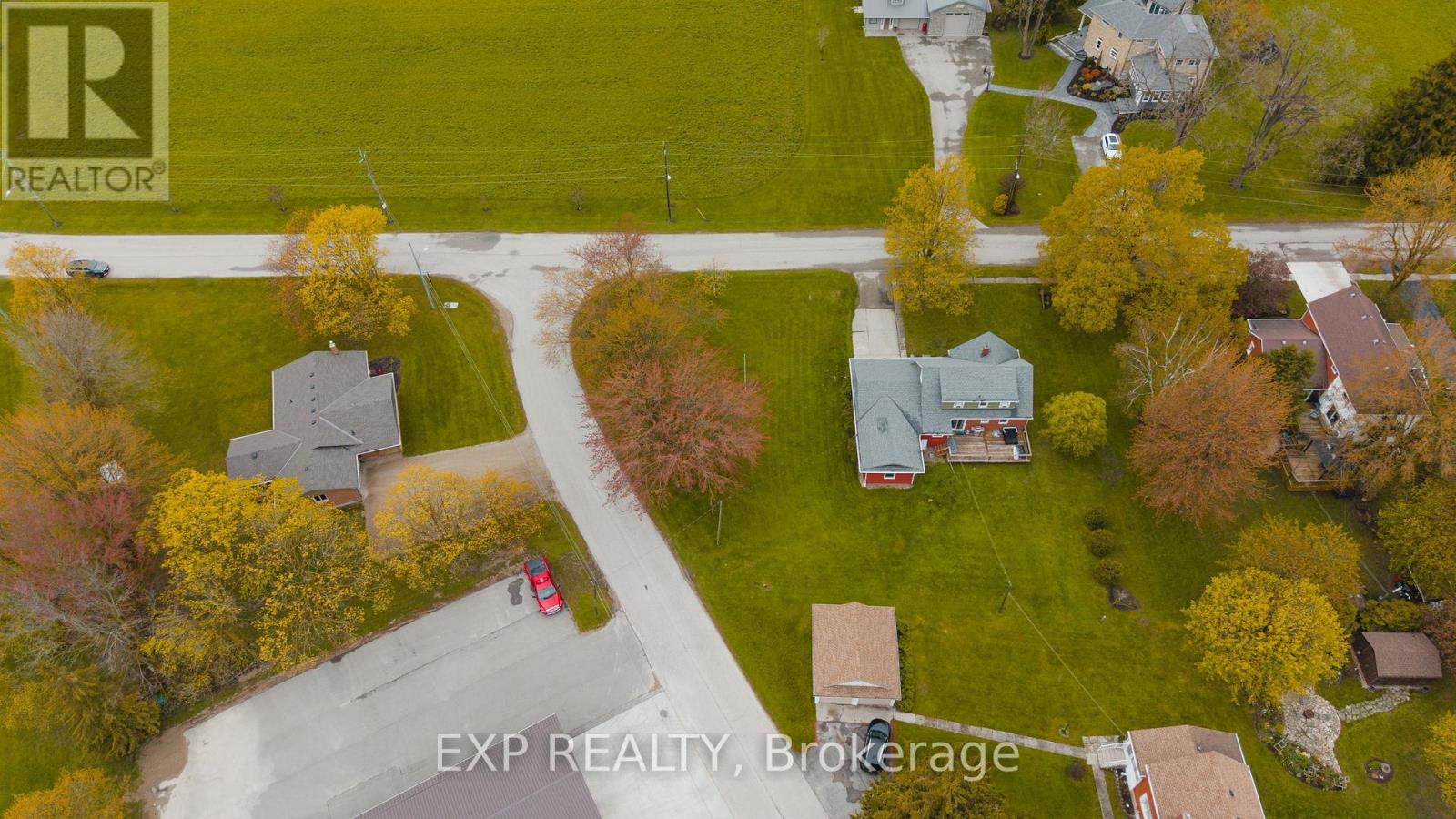 0 Arthur Street, North Perth, Ontario  N0G 1B0 - Photo 4 - X13158788