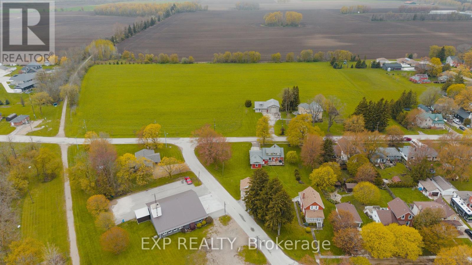 0 Arthur Street, North Perth, Ontario  N0G 1B0 - Photo 5 - X13158788