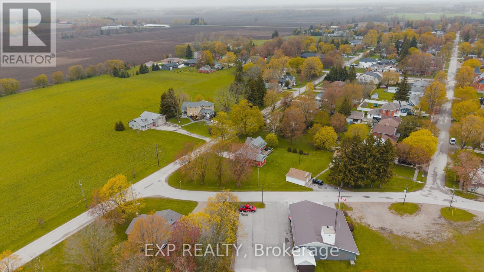0 Arthur Street, North Perth, Ontario  N0G 1B0 - Photo 6 - X13158788