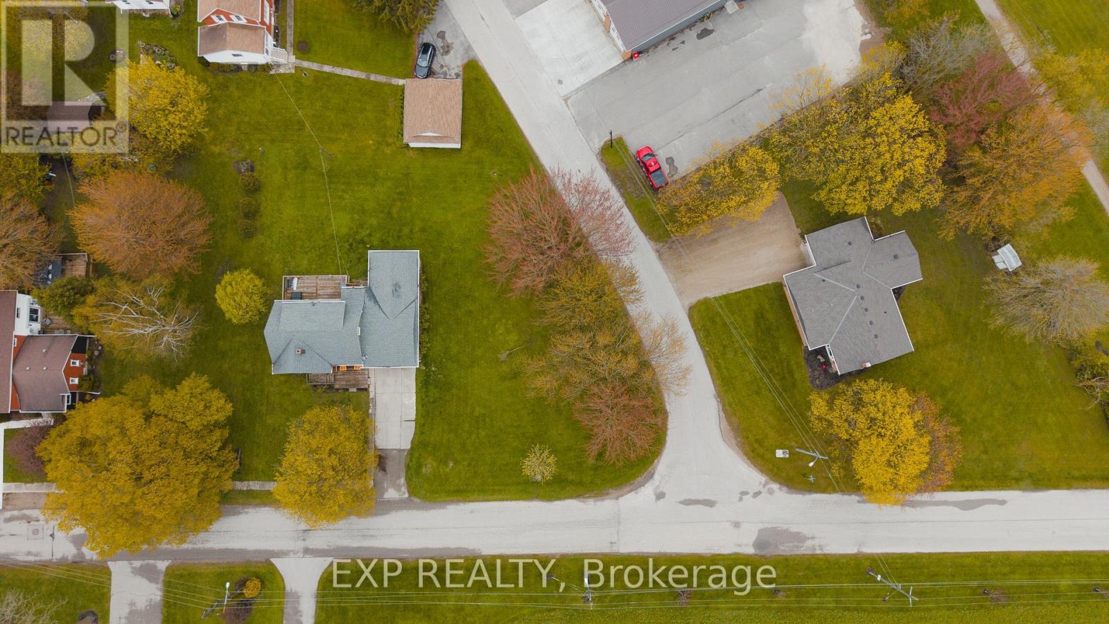 0 Arthur Street, North Perth, Ontario  N0G 1B0 - Photo 7 - X13158788