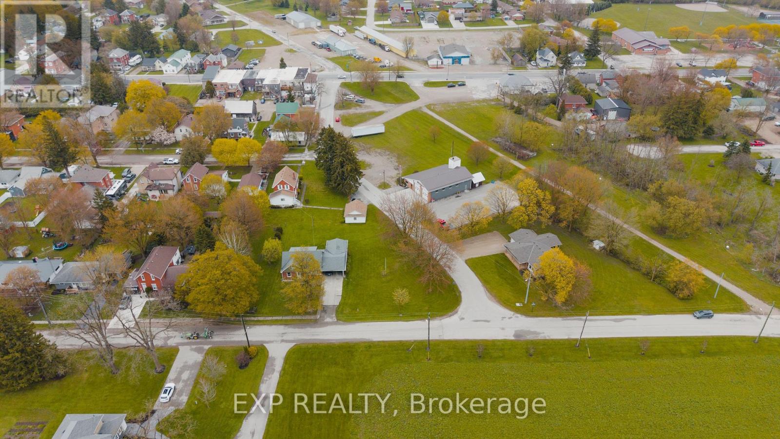 0 Arthur Street, North Perth, Ontario  N0G 1B0 - Photo 8 - X13158788
