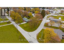 0 ARTHUR STREET, North Perth, Ontario