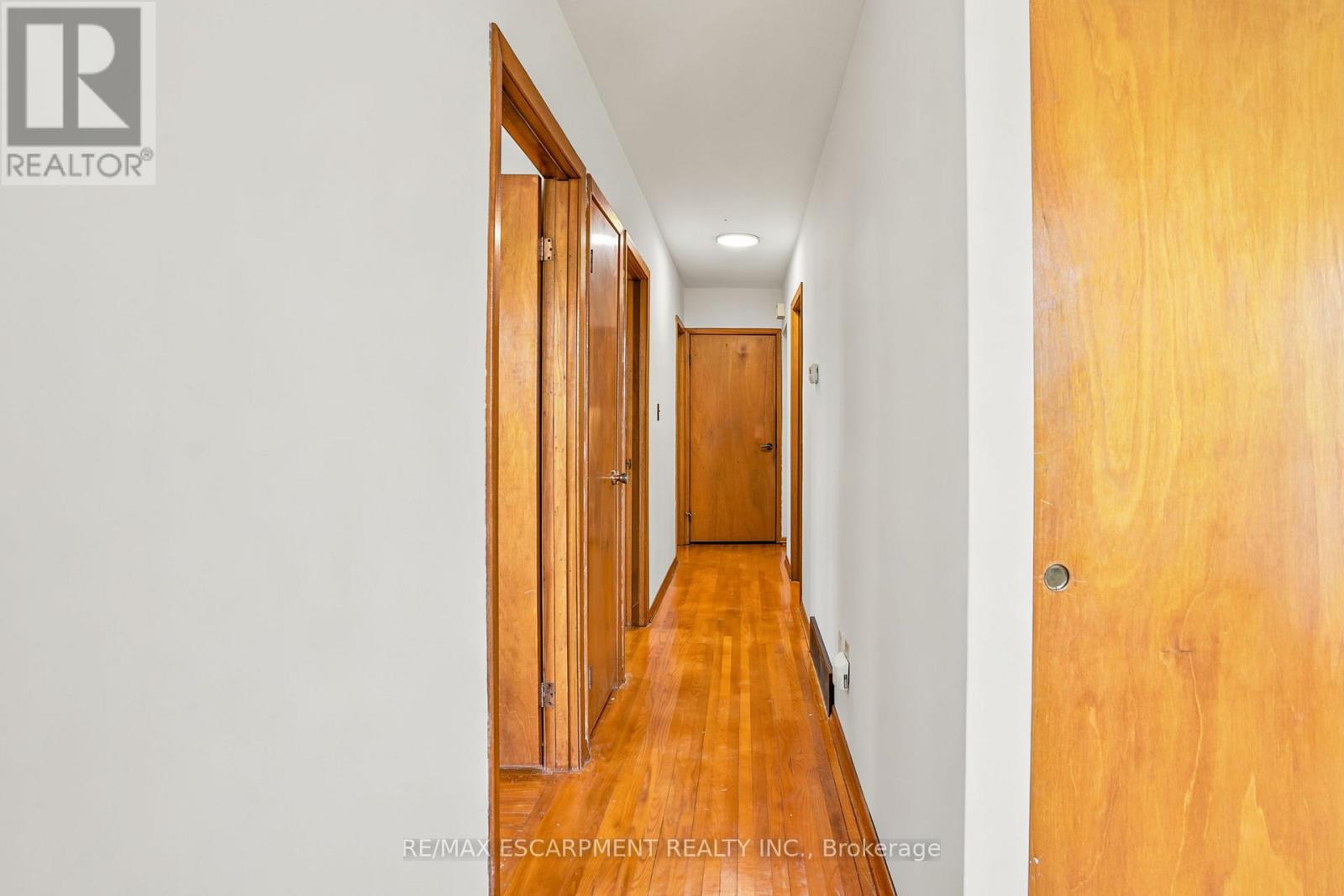 34 Beaconsfield Drive, Hamilton, Ontario  L8T 2W9 - Photo 13 - X13158792