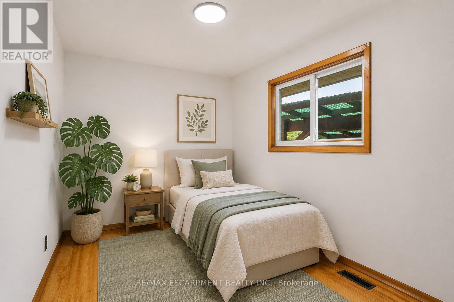 34 Beaconsfield Drive, Hamilton, Ontario  L8T 2W9 - Photo 16 - X13158792
