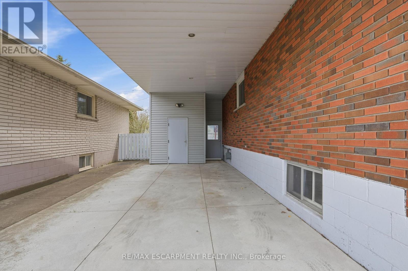 34 Beaconsfield Drive, Hamilton, Ontario  L8T 2W9 - Photo 25 - X13158792