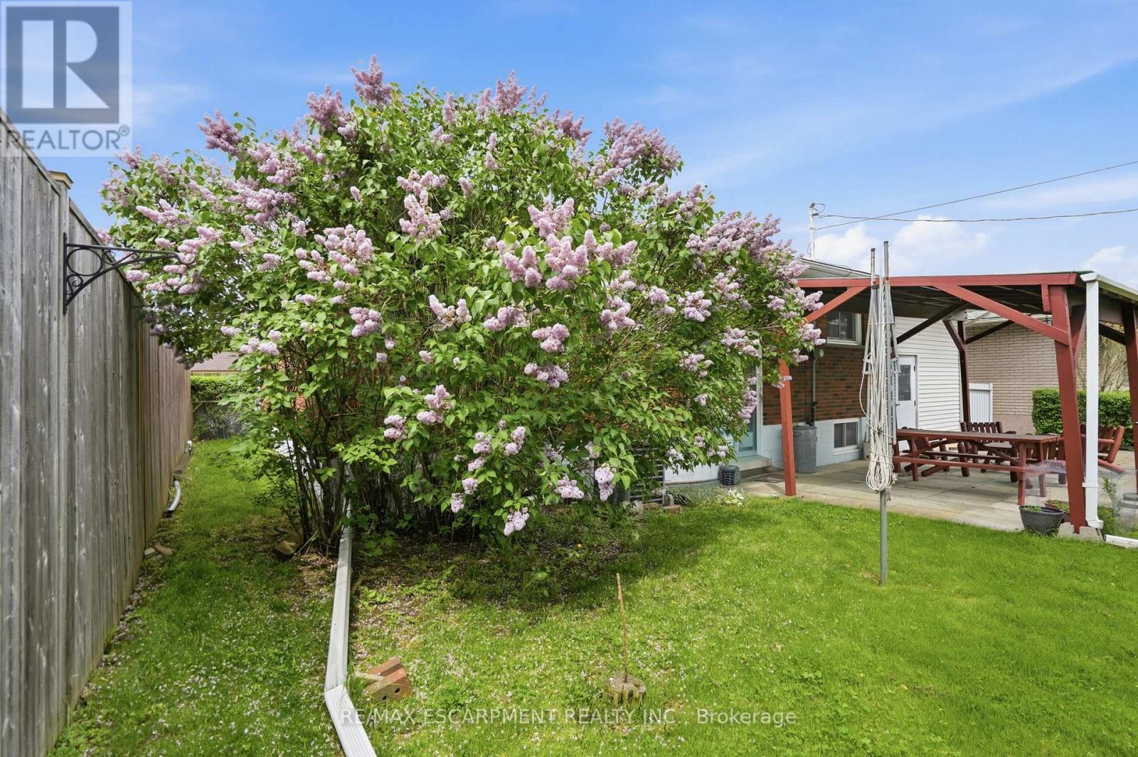 34 Beaconsfield Drive, Hamilton, Ontario  L8T 2W9 - Photo 33 - X13158792