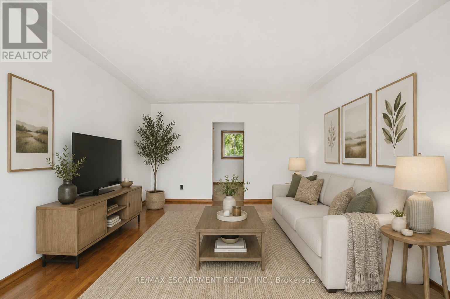 34 Beaconsfield Drive, Hamilton, Ontario  L8T 2W9 - Photo 6 - X13158792
