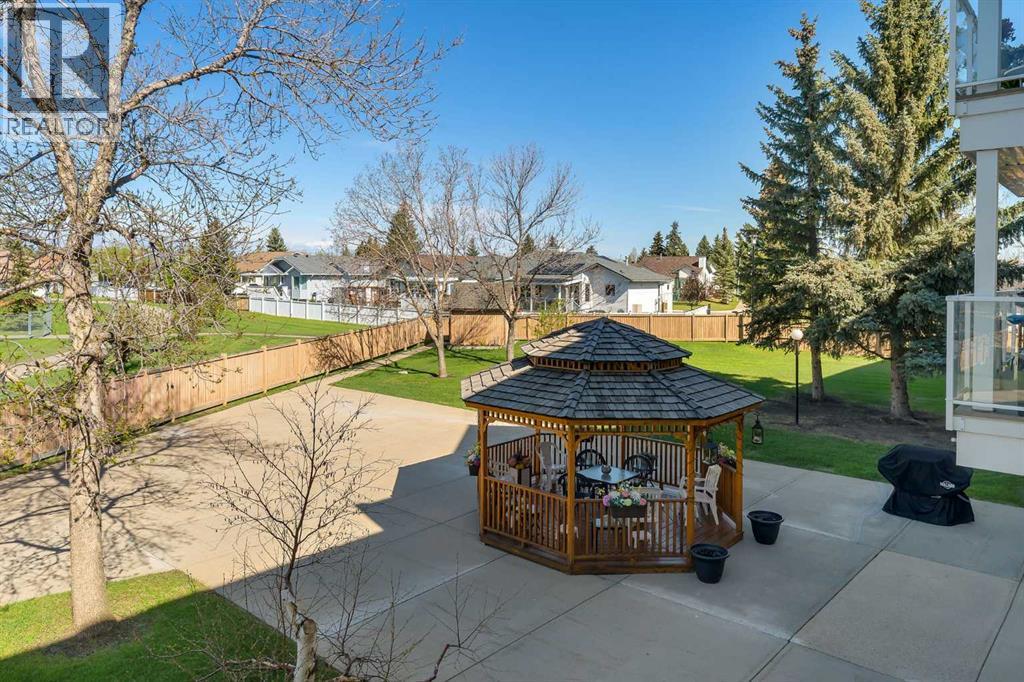 210, 309 Woodside Drive NW, Airdrie, Alberta  T4B 2E7 - Photo 12 - A2311433