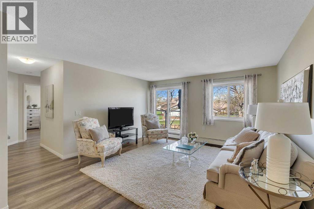 210, 309 Woodside Drive NW, Airdrie, Alberta  T4B 2E7 - Photo 13 - A2311433
