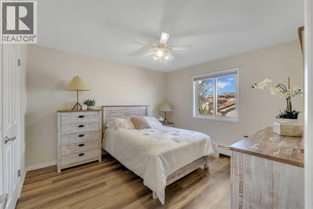 210, 309 Woodside Drive NW, Airdrie, Alberta  T4B 2E7 - Photo 14 - A2311433