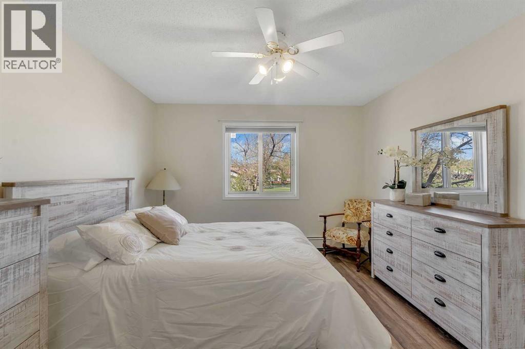 210, 309 Woodside Drive NW, Airdrie, Alberta  T4B 2E7 - Photo 15 - A2311433