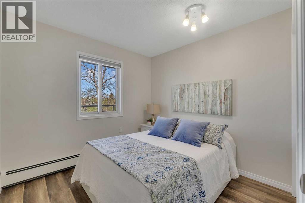 210, 309 Woodside Drive NW, Airdrie, Alberta  T4B 2E7 - Photo 19 - A2311433