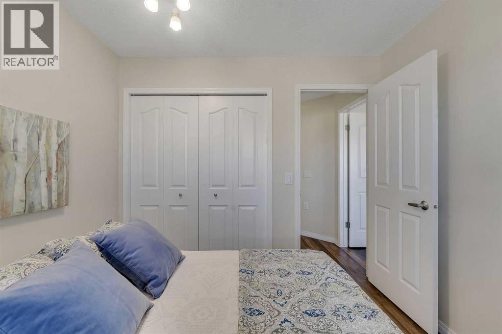 210, 309 Woodside Drive NW, Airdrie, Alberta  T4B 2E7 - Photo 20 - A2311433
