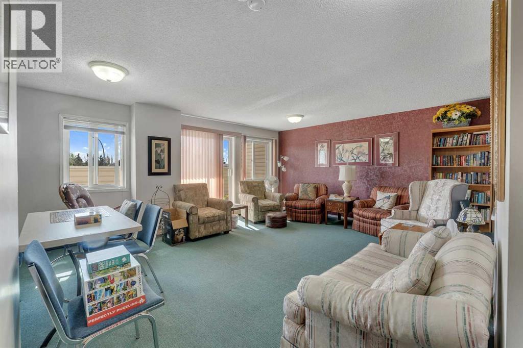 210, 309 Woodside Drive NW, Airdrie, Alberta  T4B 2E7 - Photo 26 - A2311433
