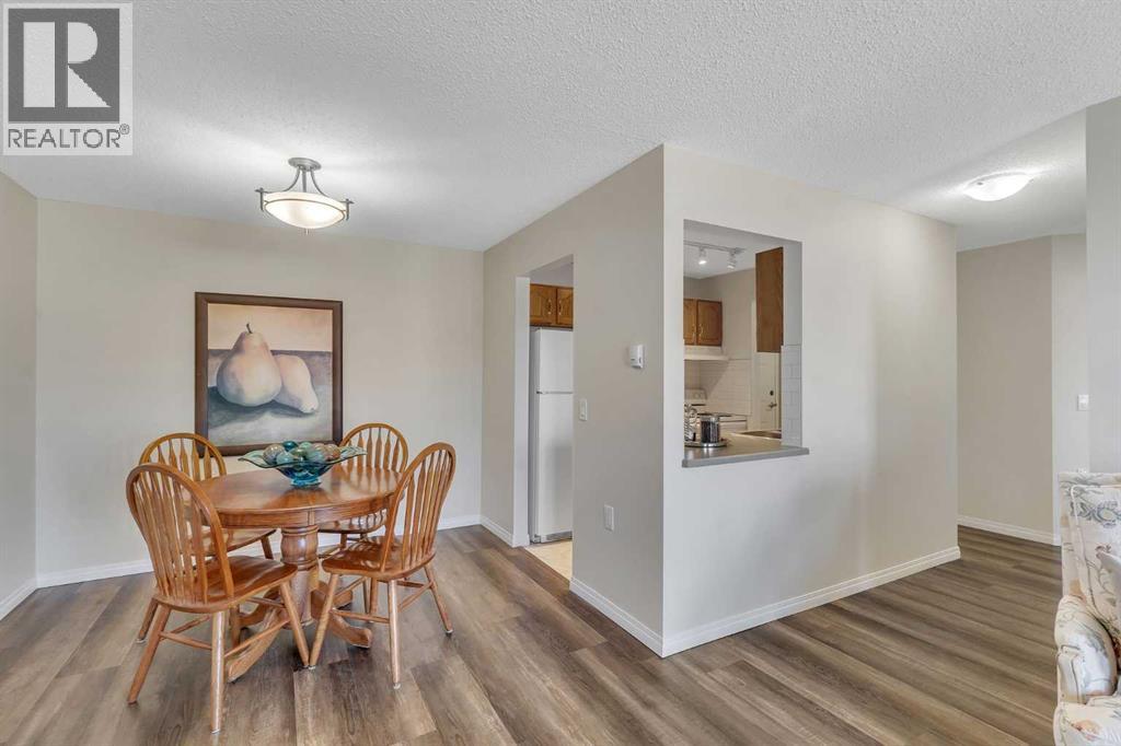 210, 309 Woodside Drive NW, Airdrie, Alberta  T4B 2E7 - Photo 6 - A2311433