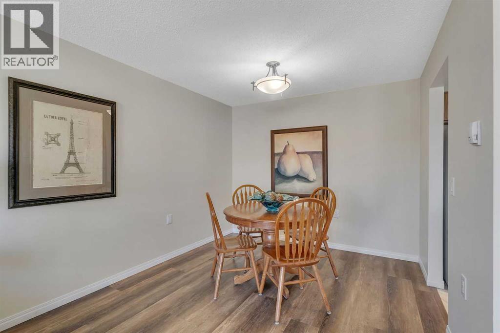 210, 309 Woodside Drive NW, Airdrie, Alberta  T4B 2E7 - Photo 7 - A2311433