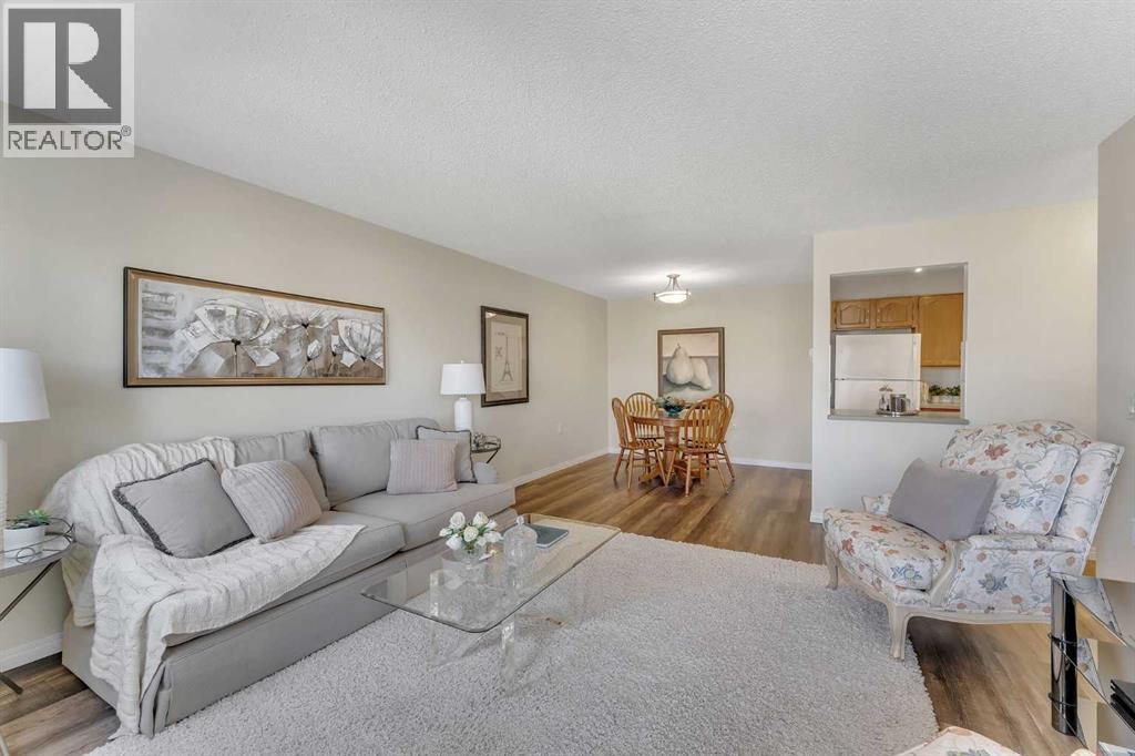 210, 309 Woodside Drive NW, Airdrie, Alberta  T4B 2E7 - Photo 8 - A2311433