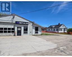 323 DUNDAS STREET E, Quinte West, Ontario