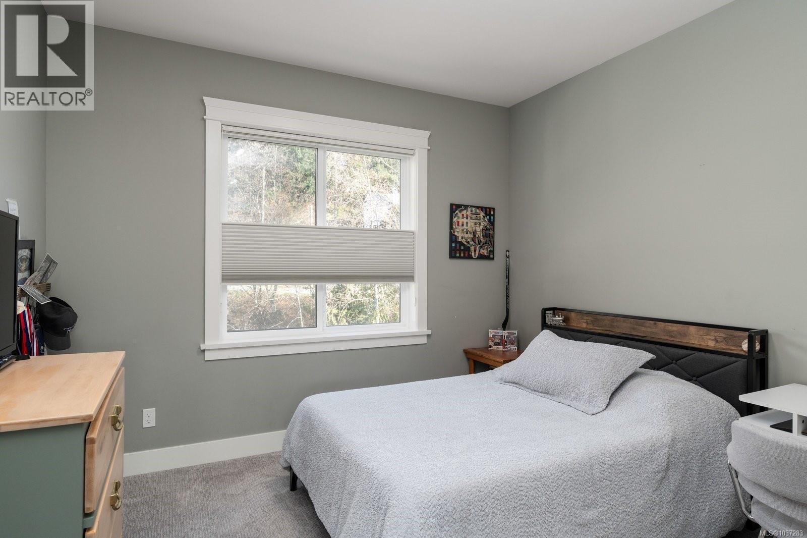 1024 Deltana Ave, Langford, British Columbia  V9C 0K5 - Photo 32 - 1037283