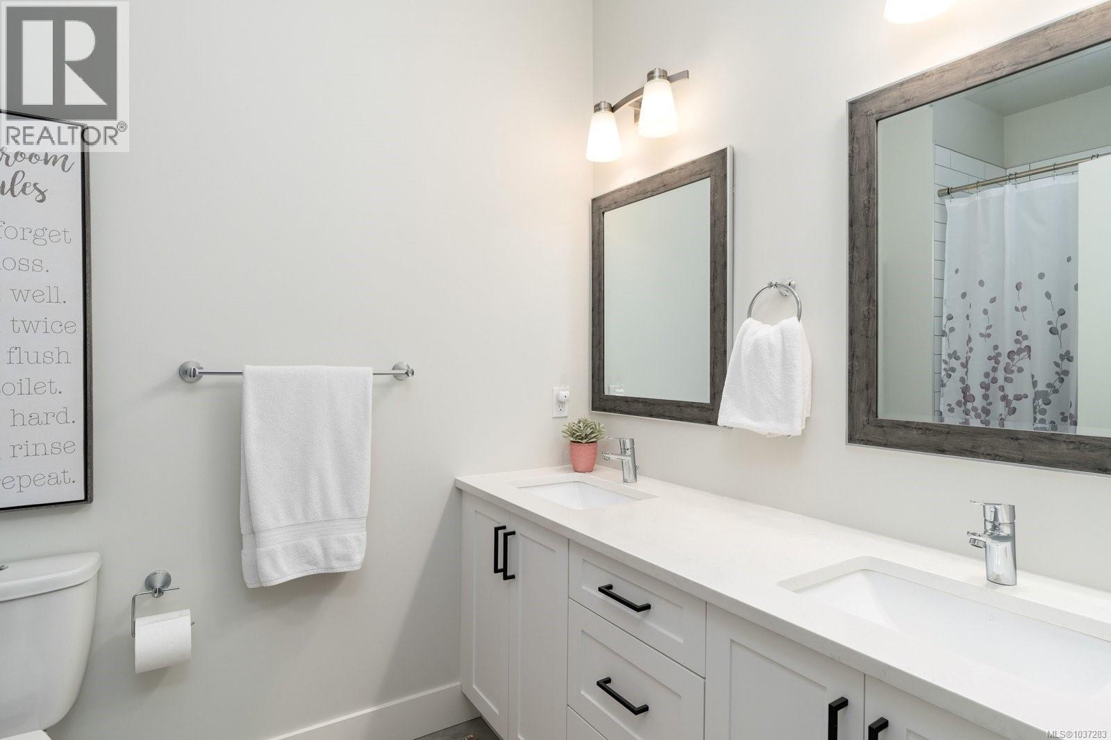 1024 Deltana Ave, Langford, British Columbia  V9C 0K5 - Photo 33 - 1037283