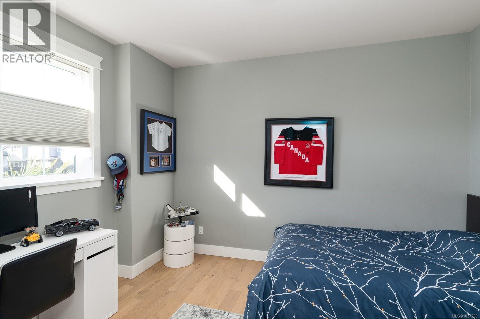 1024 Deltana Ave, Langford, British Columbia  V9C 0K5 - Photo 35 - 1037283