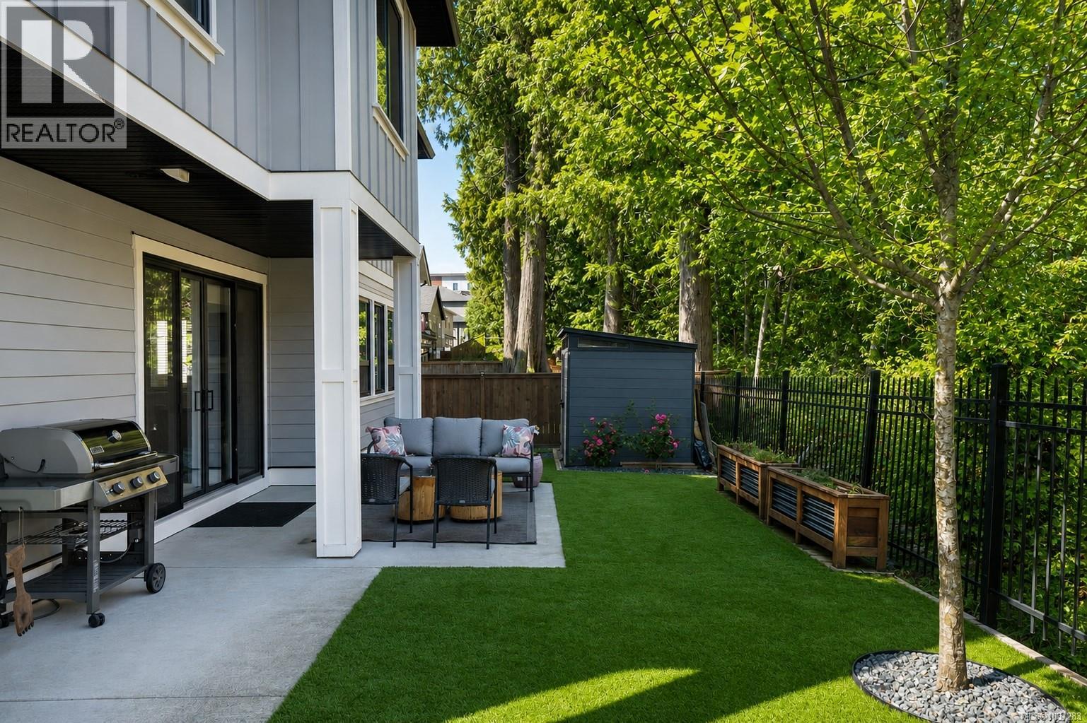 1024 Deltana Ave, Langford, British Columbia  V9C 0K5 - Photo 38 - 1037283