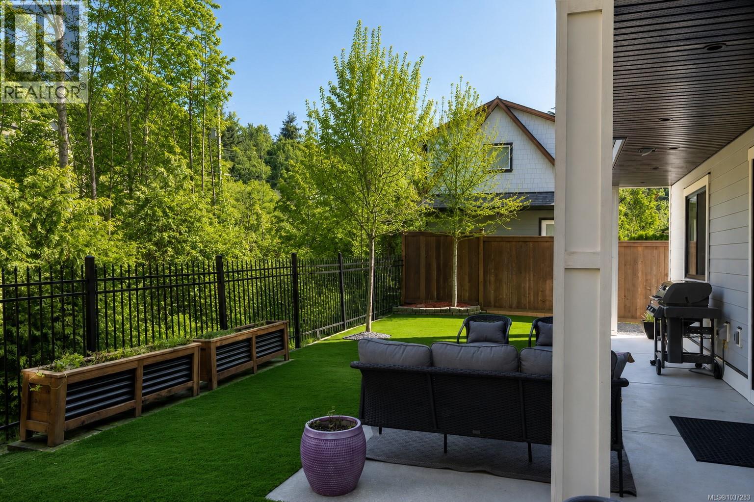 1024 Deltana Ave, Langford, British Columbia  V9C 0K5 - Photo 39 - 1037283