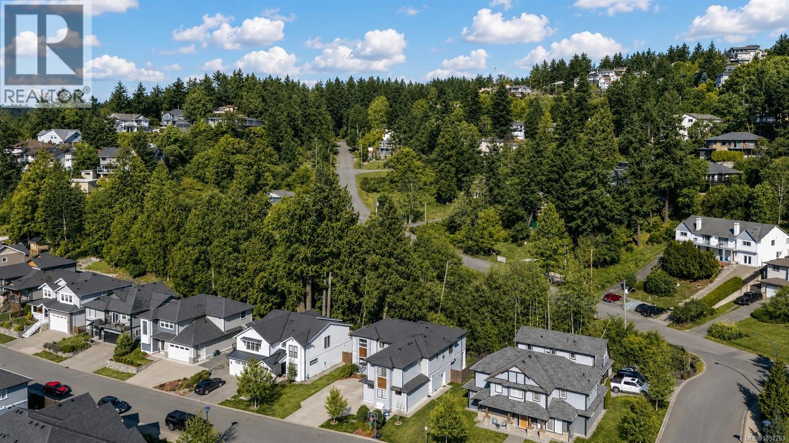 1024 Deltana Ave, Langford, British Columbia  V9C 0K5 - Photo 40 - 1037283