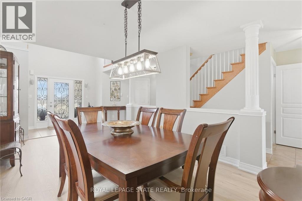84 Duncairn Crescent, Hamilton, Ontario  L9C 6G1 - Photo 10 - 40832516