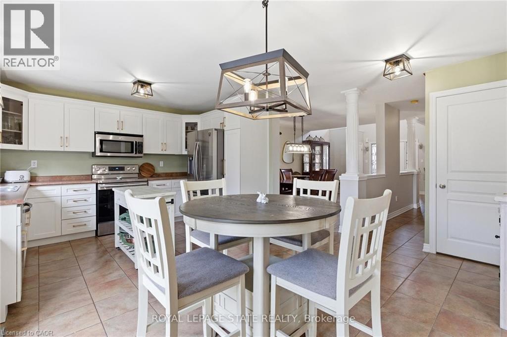 84 Duncairn Crescent, Hamilton, Ontario  L9C 6G1 - Photo 14 - 40832516