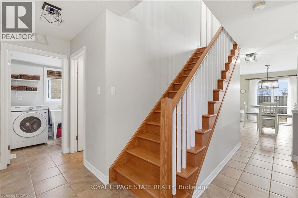 84 Duncairn Crescent, Hamilton, Ontario  L9C 6G1 - Photo 22 - 40832516