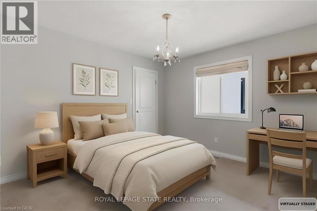 84 Duncairn Crescent, Hamilton, Ontario  L9C 6G1 - Photo 29 - 40832516