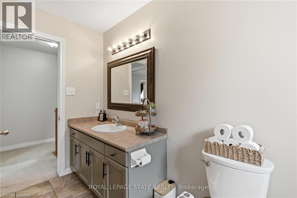 84 Duncairn Crescent, Hamilton, Ontario  L9C 6G1 - Photo 36 - 40832516