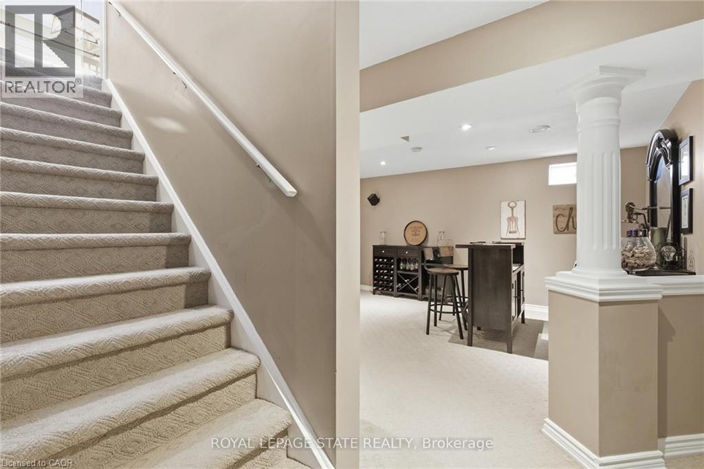 84 Duncairn Crescent, Hamilton, Ontario  L9C 6G1 - Photo 37 - 40832516