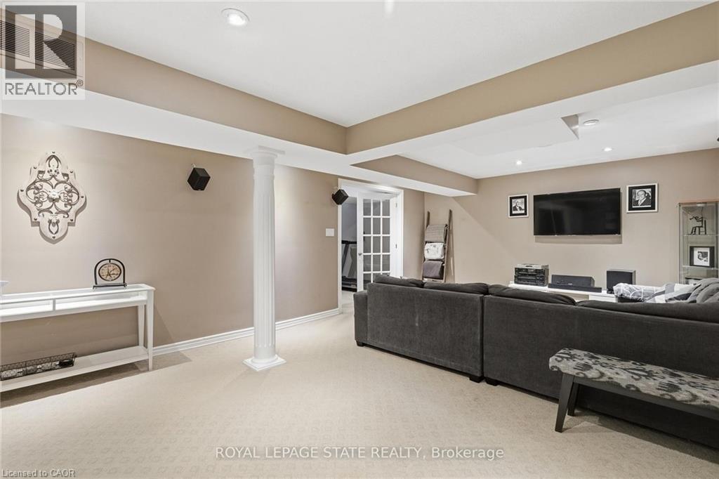 84 Duncairn Crescent, Hamilton, Ontario  L9C 6G1 - Photo 40 - 40832516