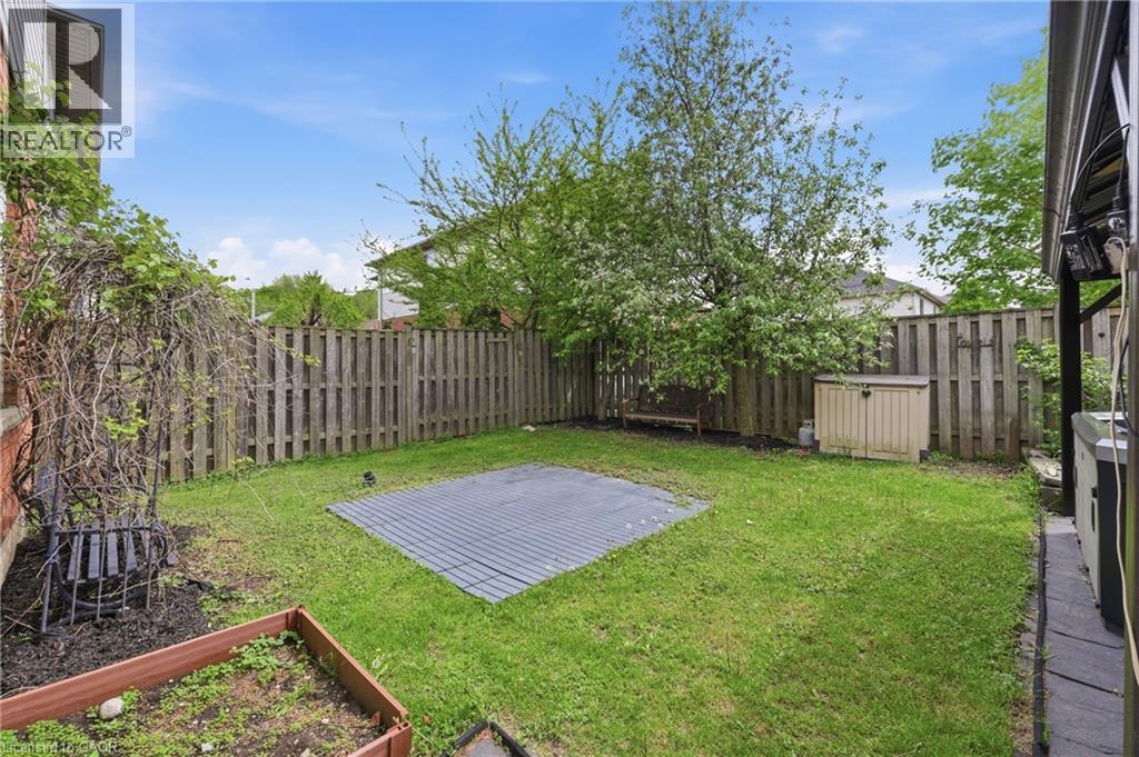 84 Duncairn Crescent, Hamilton, Ontario  L9C 6G1 - Photo 49 - 40832516