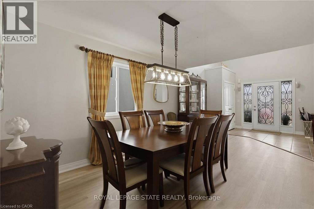 84 Duncairn Crescent, Hamilton, Ontario  L9C 6G1 - Photo 9 - 40832516