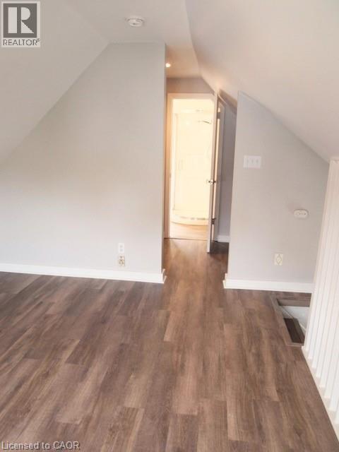 253 Herbert Street Unit# Upper, Waterloo, Ontario  N2J 1V3 - Photo 19 - 40832511