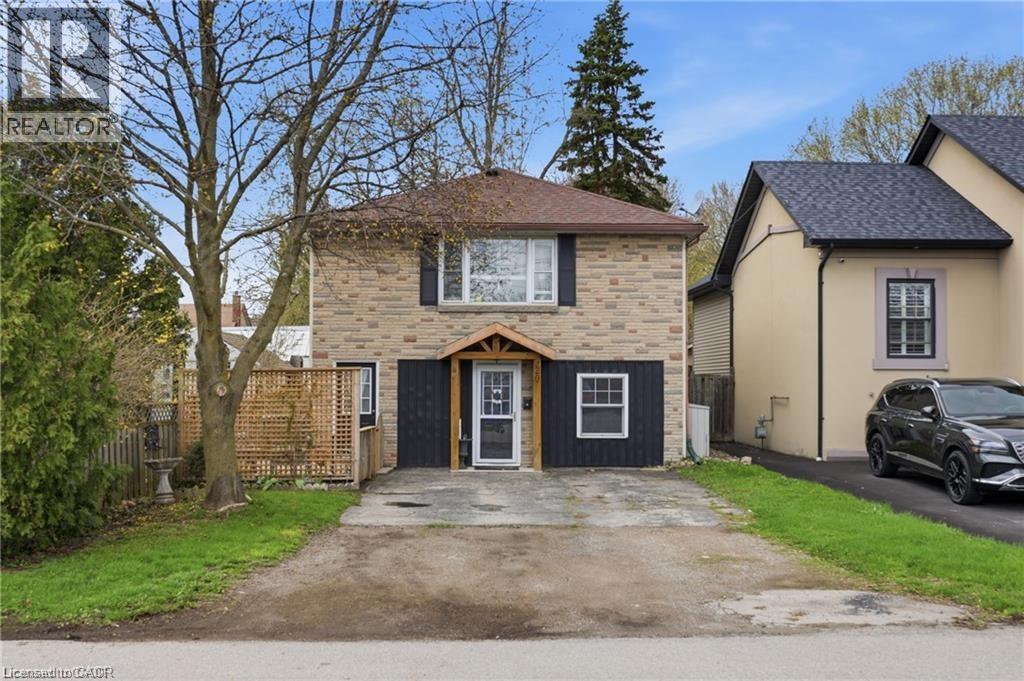 20 Peel Street S, Dundas, Ontario  L9H 3E4 - Photo 7 - 40832507