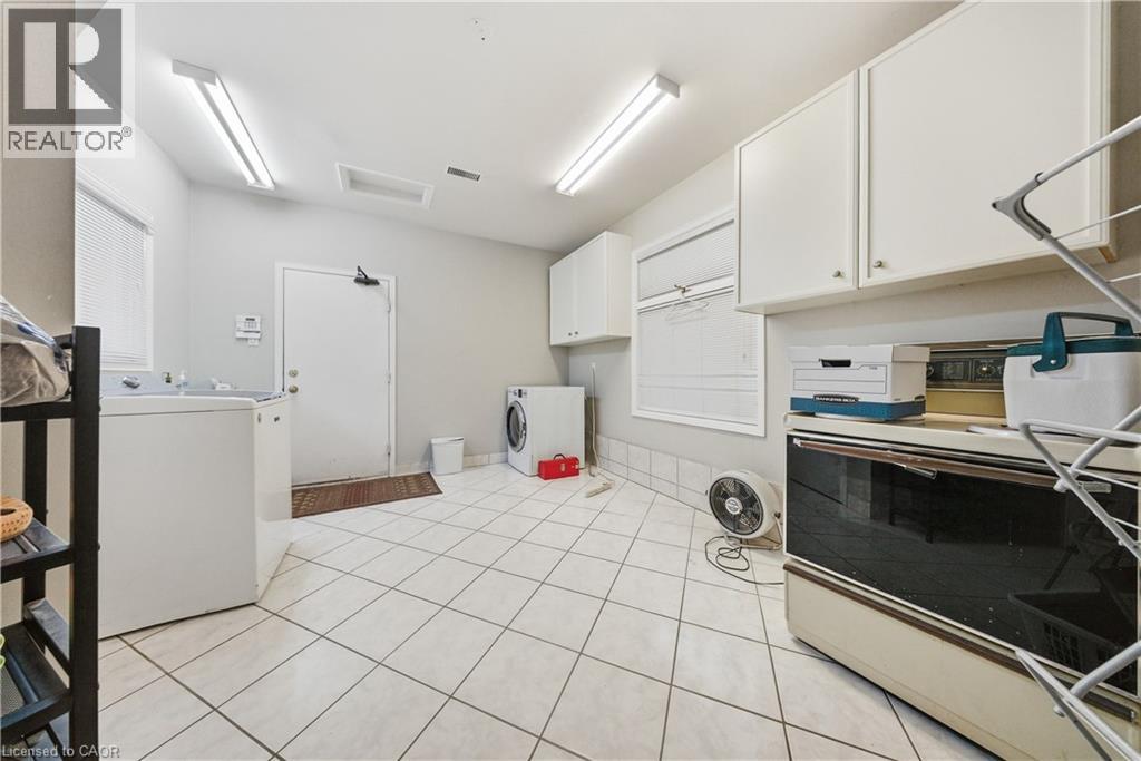 529 Conservation Drive, Brampton, Ontario  L6Z 0C1 - Photo 19 - 40827800