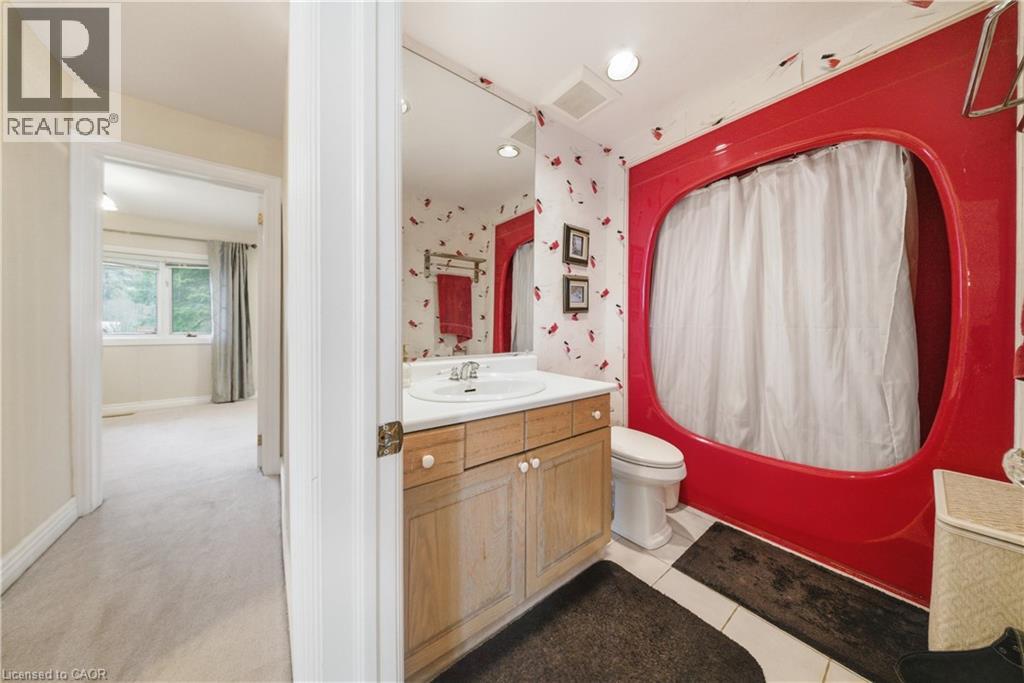 529 Conservation Drive, Brampton, Ontario  L6Z 0C1 - Photo 21 - 40827800