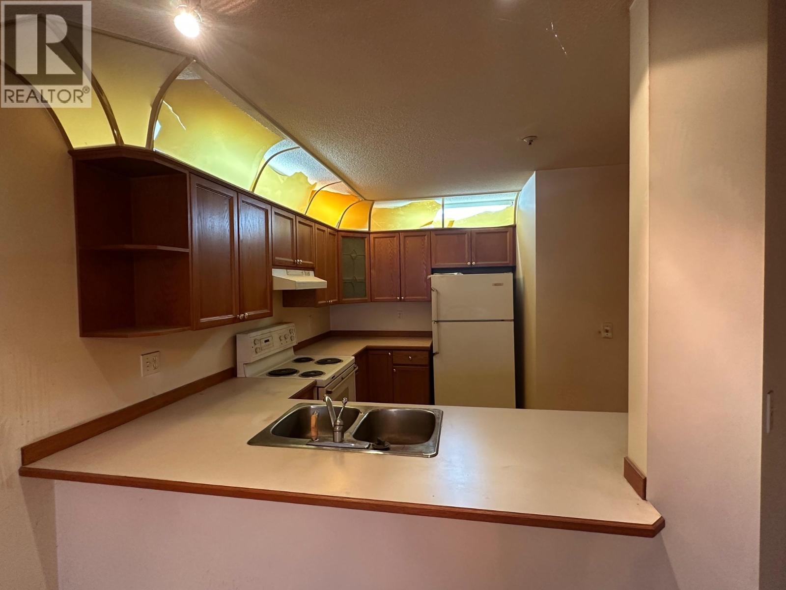 502 70 Richmond Street, New Westminster, British Columbia  V3L 5S8 - Photo 3 - R3091911
