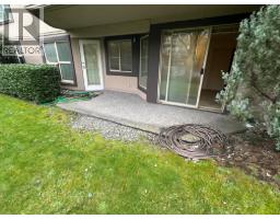 502 70 RICHMOND STREET, New Westminster, British Columbia