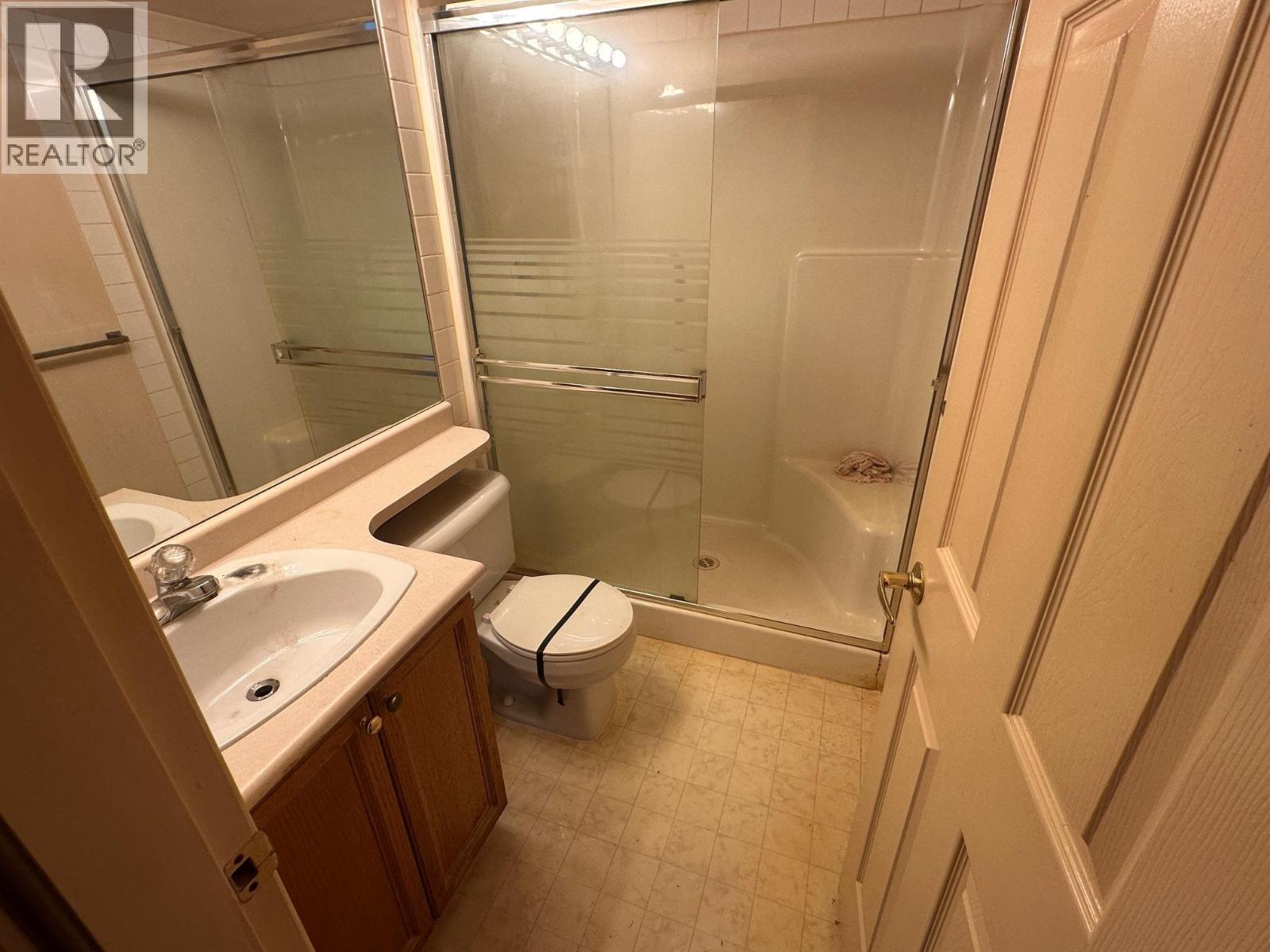 502 70 Richmond Street, New Westminster, British Columbia  V3L 5S8 - Photo 10 - R3091911