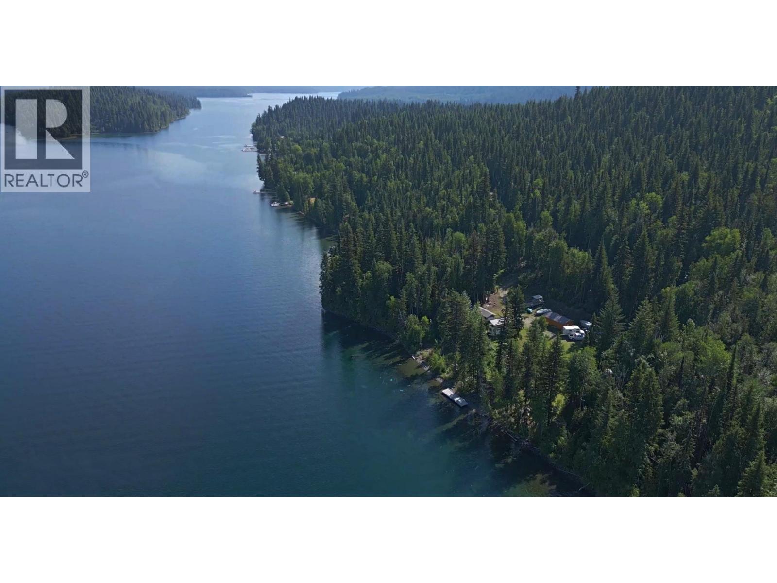 6725 Millar Road, Horsefly, British Columbia  V0L 1L0 - Photo 40 - R3121952