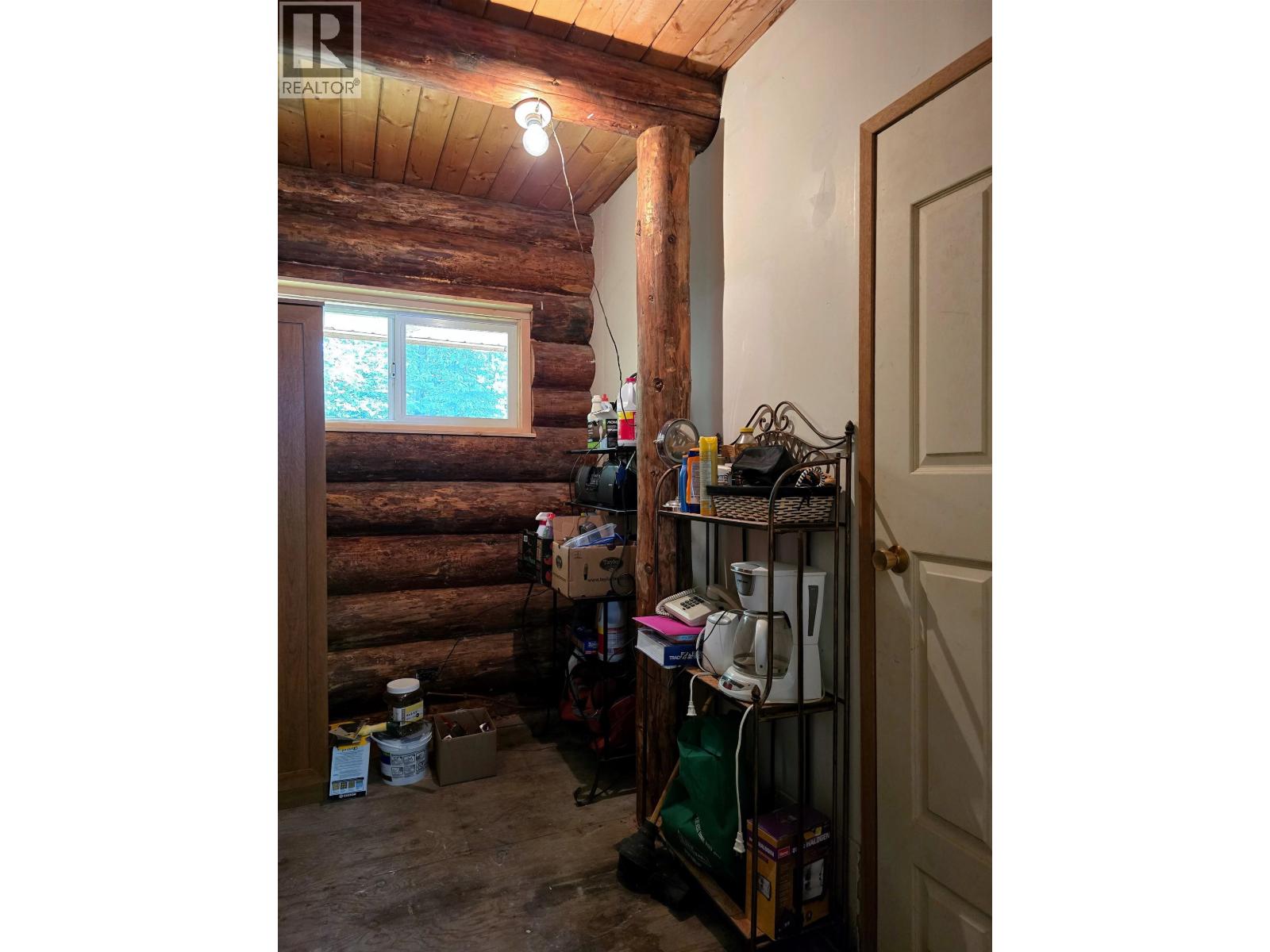 6725 Millar Road, Horsefly, British Columbia  V0L 1L0 - Photo 17 - R3121952