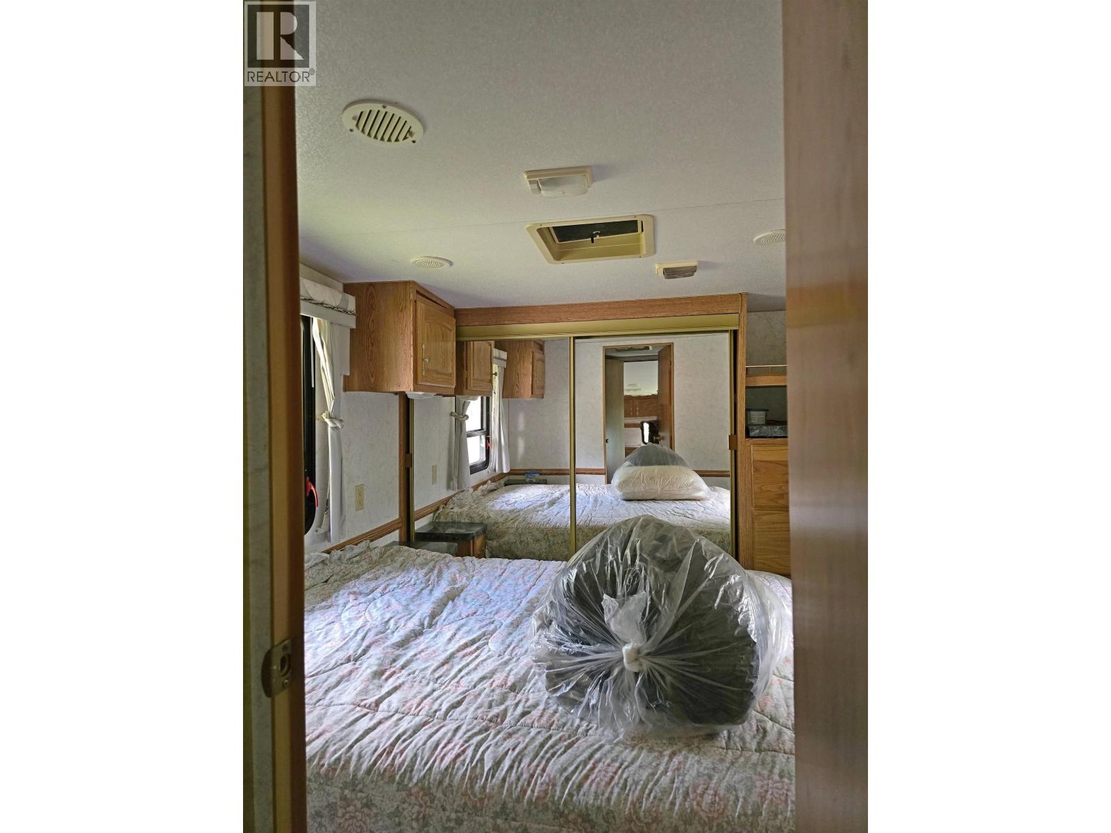 6725 Millar Road, Horsefly, British Columbia  V0L 1L0 - Photo 29 - R3121952