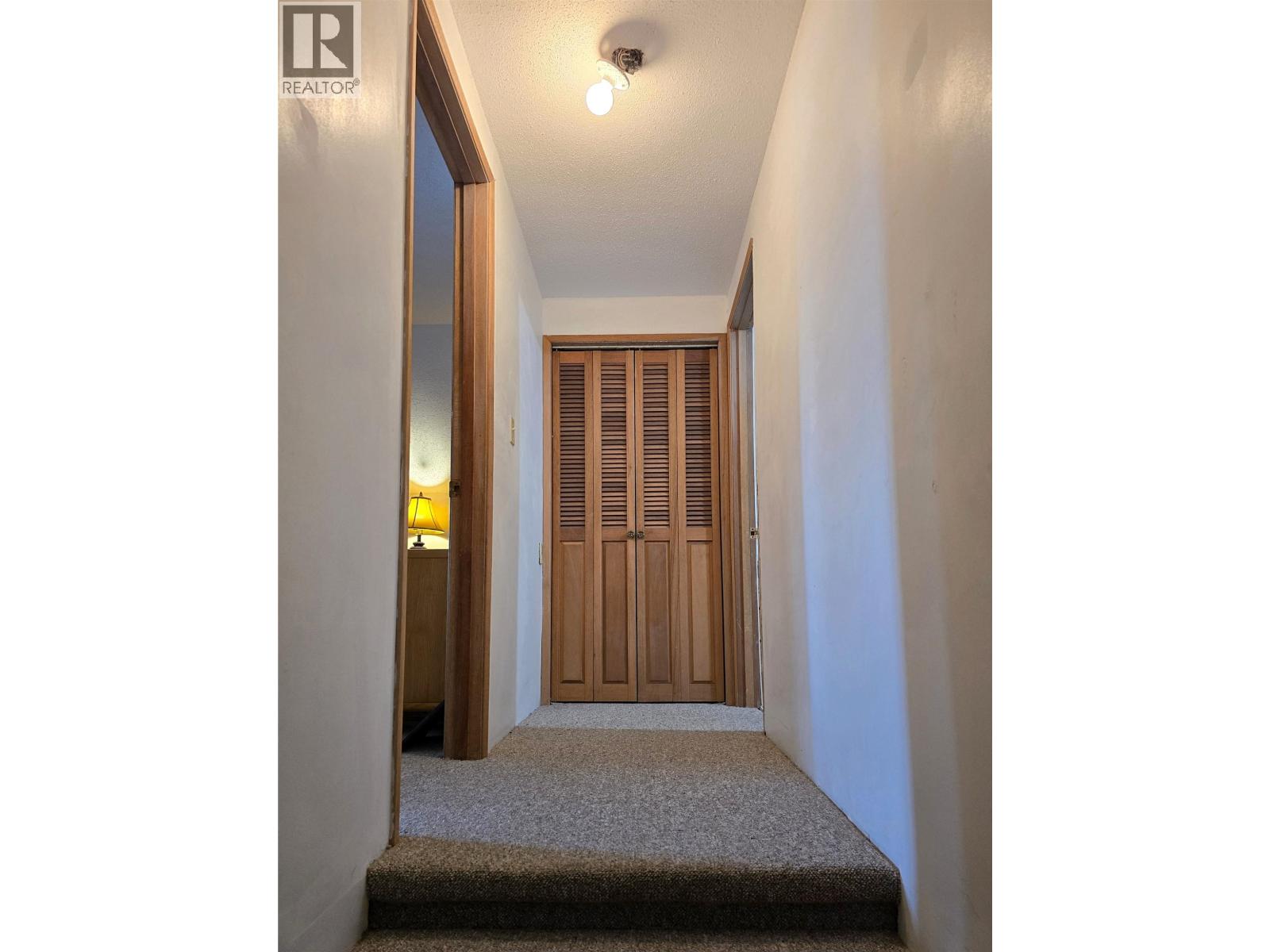 6725 Millar Road, Horsefly, British Columbia  V0L 1L0 - Photo 21 - R3121952