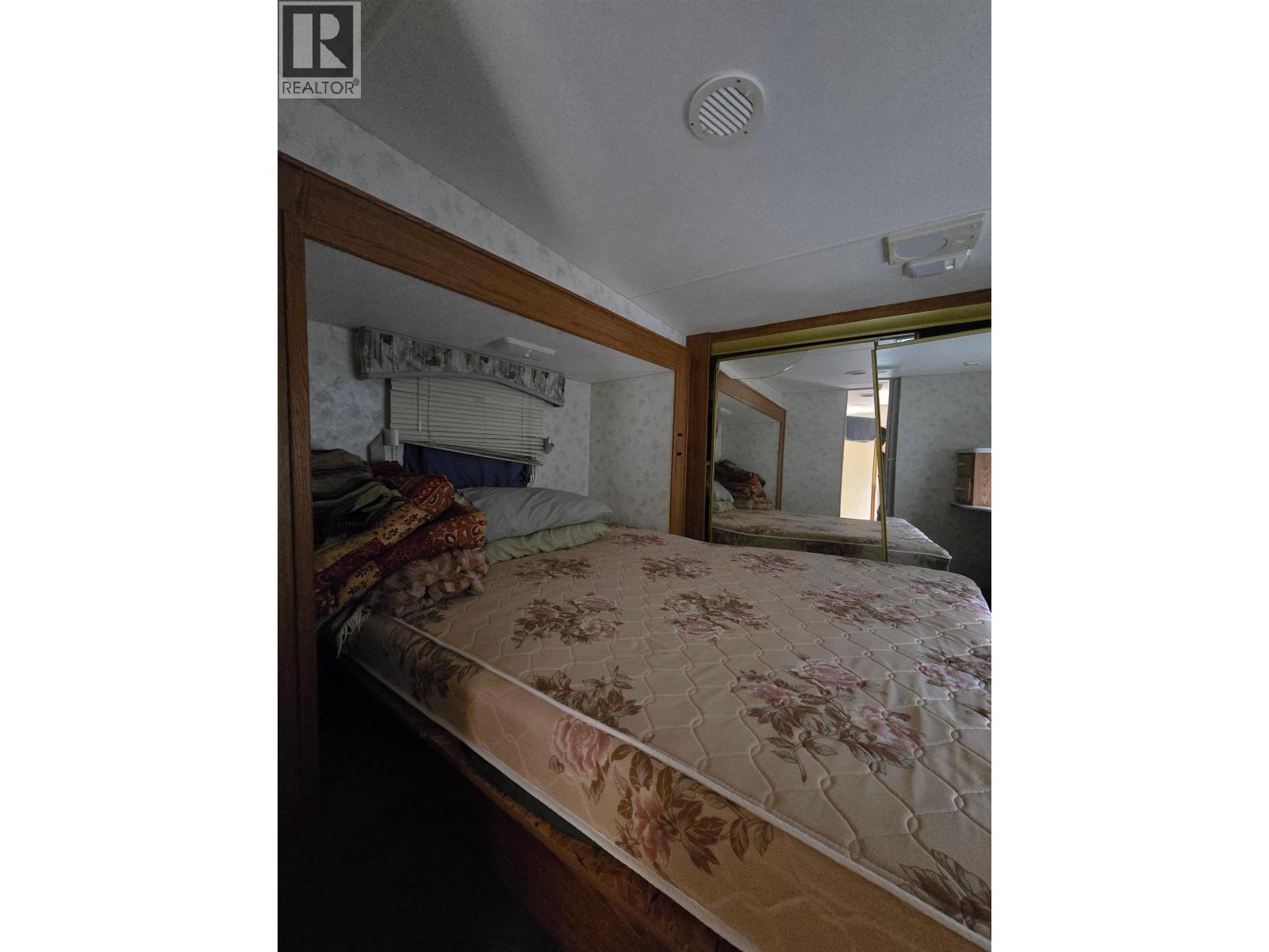 6725 Millar Road, Horsefly, British Columbia  V0L 1L0 - Photo 32 - R3121952